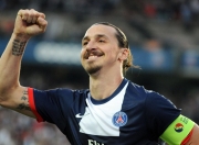 开云平台-从法拉盛到都灵，辛纳美网蜕变扛起全队，意大利新王轻取ATP总决赛