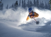 开云足球直播-西亚卡姆点燃赛场，江苏队完胜青岛队展现唯一性魅力