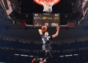 开云体育-石宇奇一锤定音，日本队横扫泰国队展团队实力