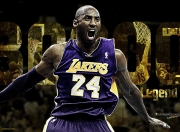 开云足球直播-冰与火的对决，马来西亚绝杀日本，安赛龙关键制胜背后的亚洲羽坛新格局