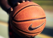 开云体育APP下载-楚阿梅尼铁血调度，巴萨式传控横扫丹麦—一场非典型胜利的战术启示