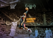 开云体育app-羽坛烽火，中国队鏖战法国队，戴资颖扛起全队书写传奇