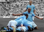 开云体育平台APP-灰熊完胜深圳队，布克刷新纪录，一场跨越文化的篮球对话