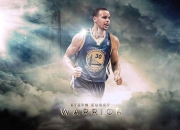 开云平台-绿茵场上的绝杀与乒乓台前的惊艳，当英格兰与奥恰洛夫同时点燃体育之夜