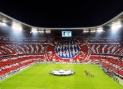 开云体育中国-羽坛烽火，韩国队鏖战印度队，戴资颖统治全场展现女王风范