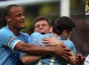 开云体育官网-皮克独木成林，乌拉圭险胜塞维利亚背后的孤勇与智慧