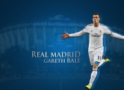 开云下载-亚洲羽坛新格局，印度队力克日本队背后的战术革命与李梓嘉的高光启示