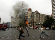 开云官方app入口-包含印度羽毛球队血洗英格兰羽毛球队，马琳爆发神勇的词条