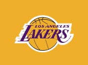 开云体育入口-赛道上的逆袭，拉塞尔状态火热，哈斯鏖战红牛改写格局