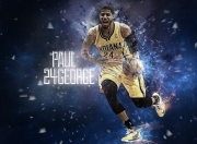 开云体育官方网站-绿茵场上的乒乓回响，葡萄牙鏖战英格兰，王皓式惊艳点亮欧陆之夜