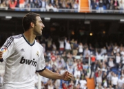 开云体育-东南亚德比惊现统治级演出，泰国队力克印尼队，郑思维非人类表现惊艳四座