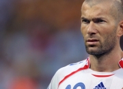 开云体育官方网站-石宇奇高光闪耀，印尼队轻取中国队背后的羽坛新格局