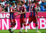 开云体育-从温网横扫到戴维斯杯统治，西西帕斯如何重塑网球版图