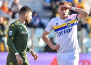 开云体育平台APP-中国碾压国际米兰，罗本三分雨点燃全场的简单介绍