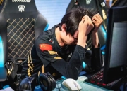 开云体育-包含G2绝地反击RNG，Meiko2高光表现的词条