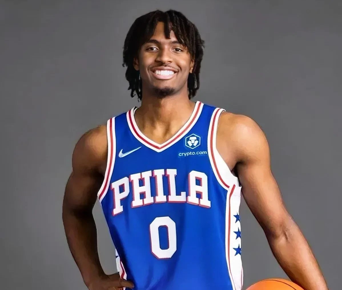 立陶宛男篮爆冷76人，哈登制霸全场