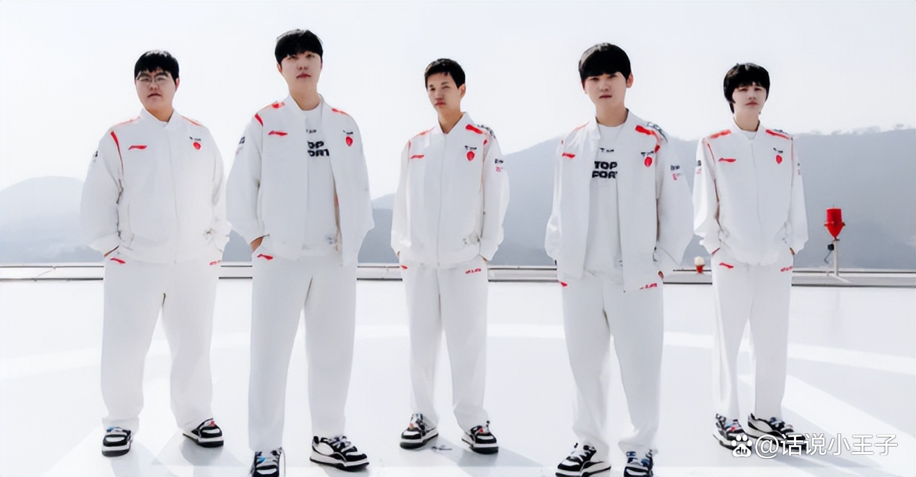 Rogue力克TES，Upset一己之力扛起全队的简单介绍