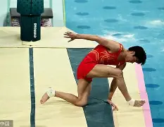 EG逆转HKA，Ruler绝境逆转