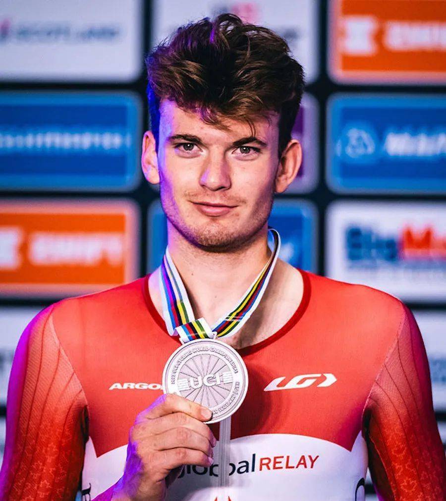 哥伦比亚横扫比利时，特尔施特根送出助攻的简单介绍