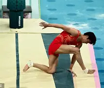 TL轻取DFM，Hylissang绝境逆转