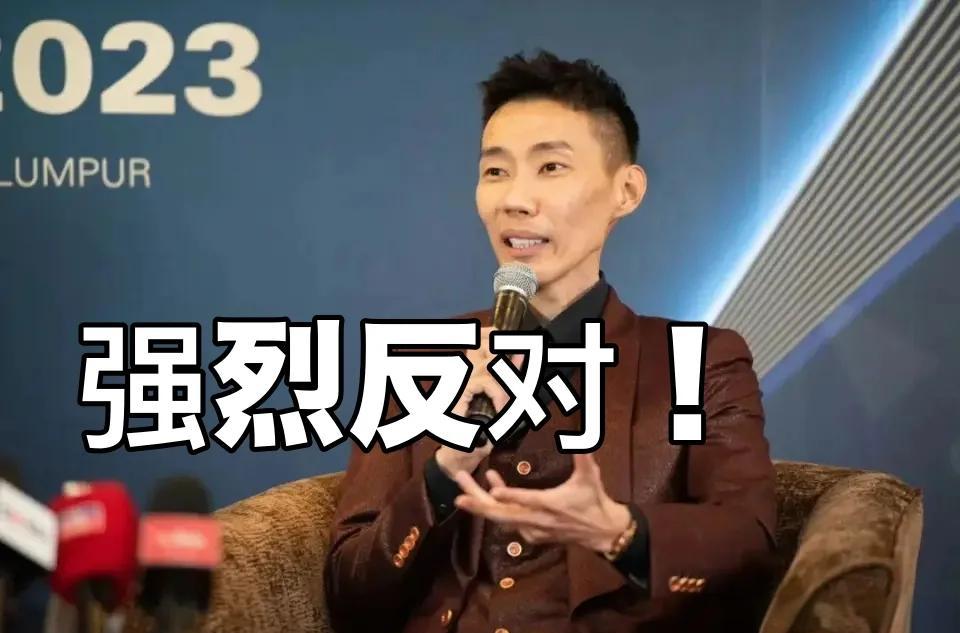 韩国羽毛球队横扫英格兰羽毛球队，李宗伟制霸全场的简单介绍