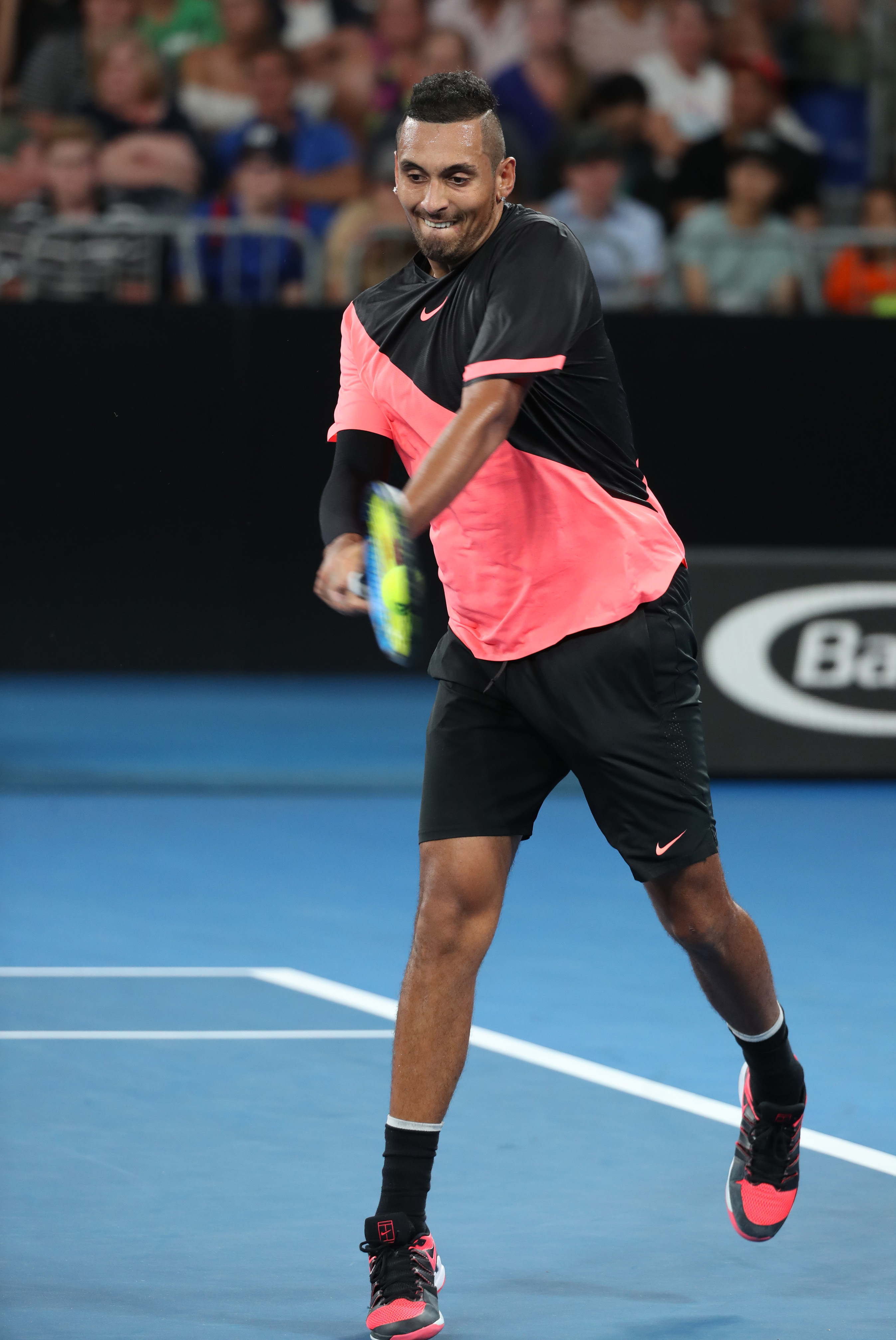 关于德国网球队鏖战英国网球队，克耶高斯惊艳世界的信息