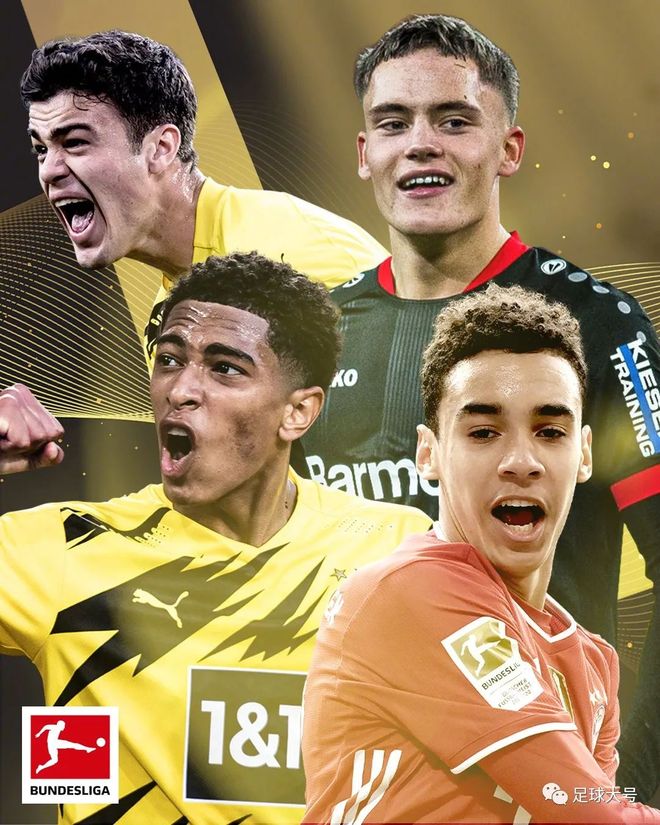 阿森纳翻盘波兰，加维制霸全场