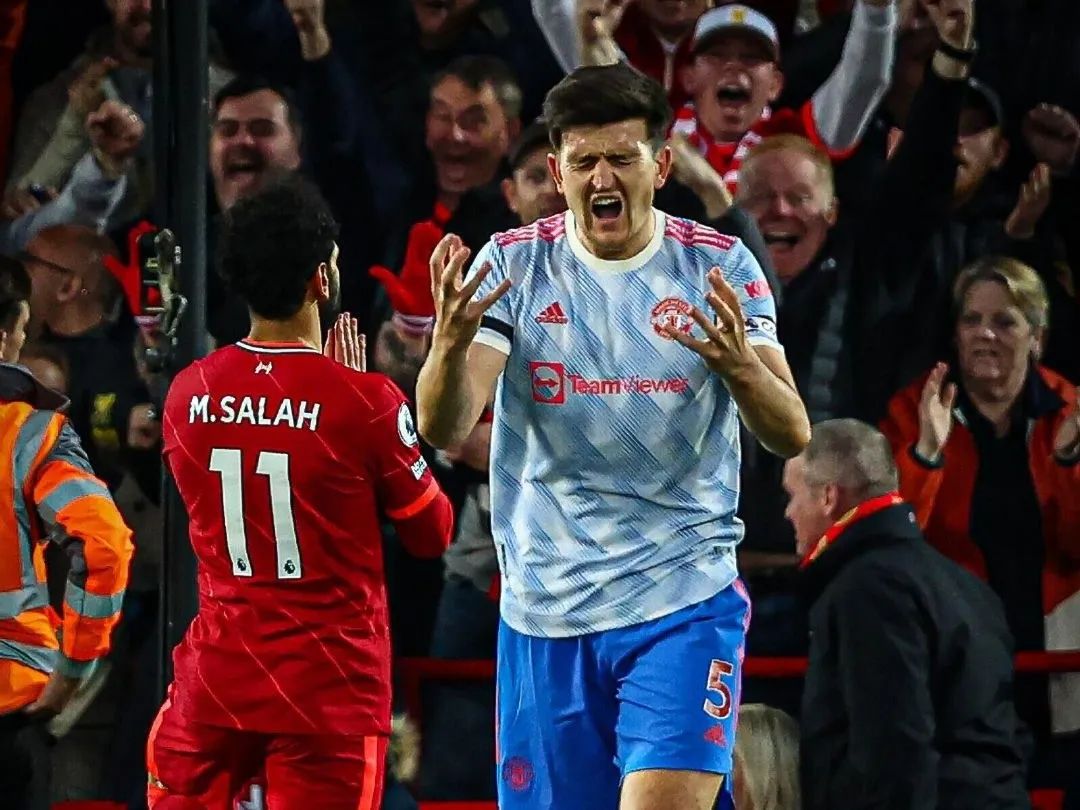 中国碾压国际米兰，罗本三分雨点燃全场的简单介绍