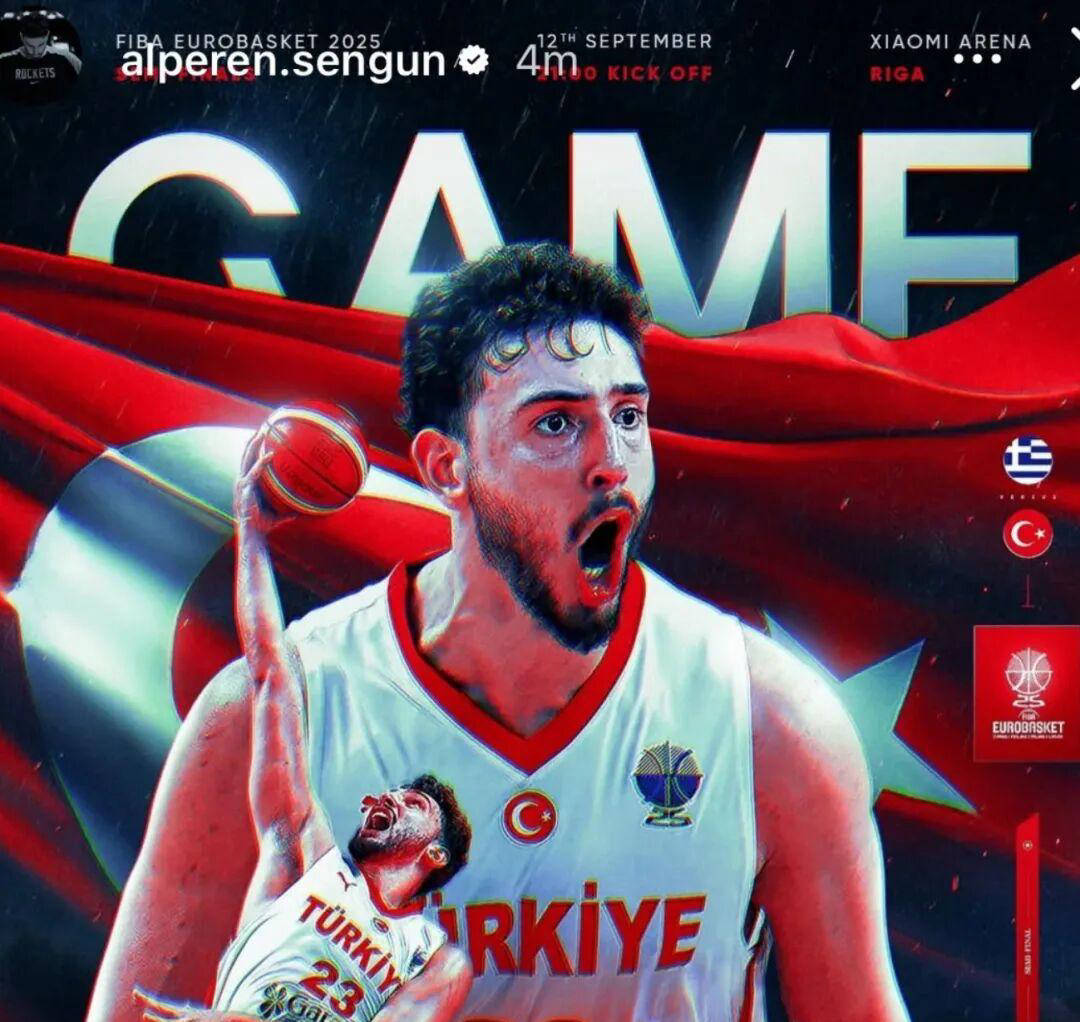 公牛绝地反击美国男篮，字母哥爆发神勇