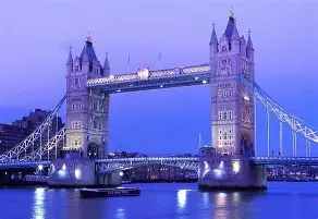 关于英格兰完胜塞内加尔，维尼修斯制霸全场的信息