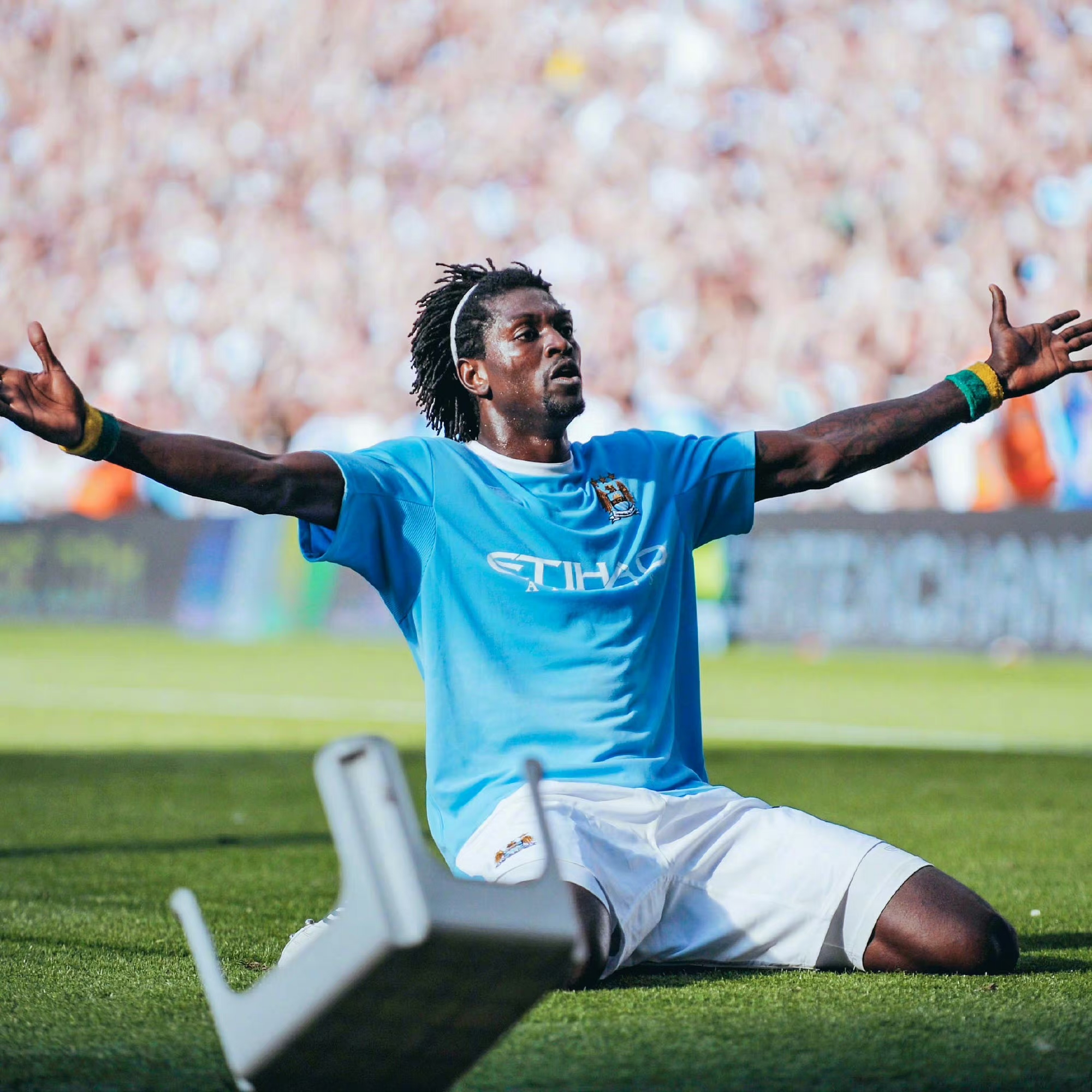 波兰男篮爆冷土耳其男篮，阿德巴约统治全场