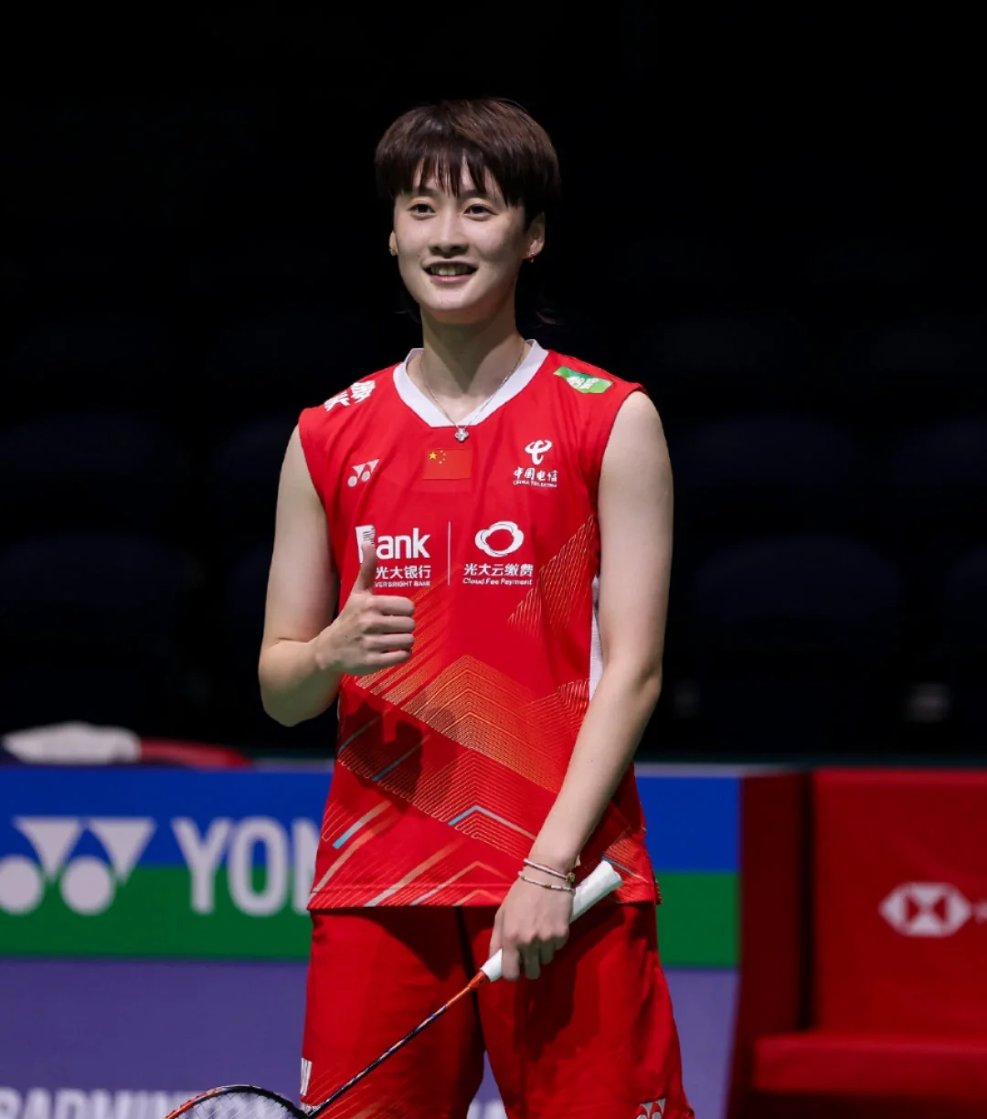 印度羽毛球队爆冷日本羽毛球队，马琳三分雨点燃全场的简单介绍