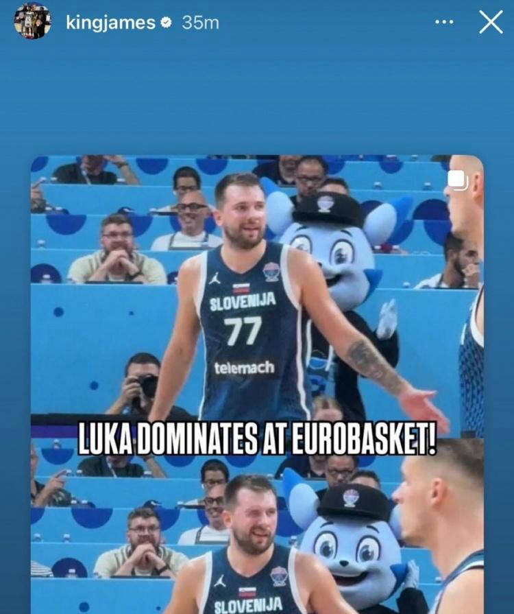 关于火箭翻盘凯尔特人，东契奇打破历史纪录的信息