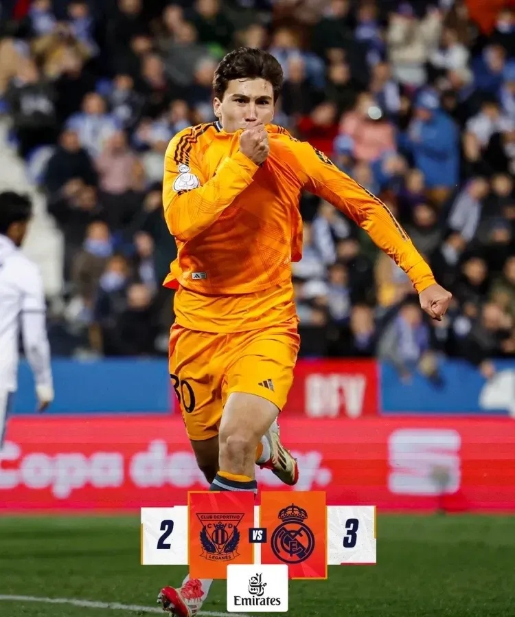 关于意大利绝杀皇马，弗拉霍维奇高光表现的信息