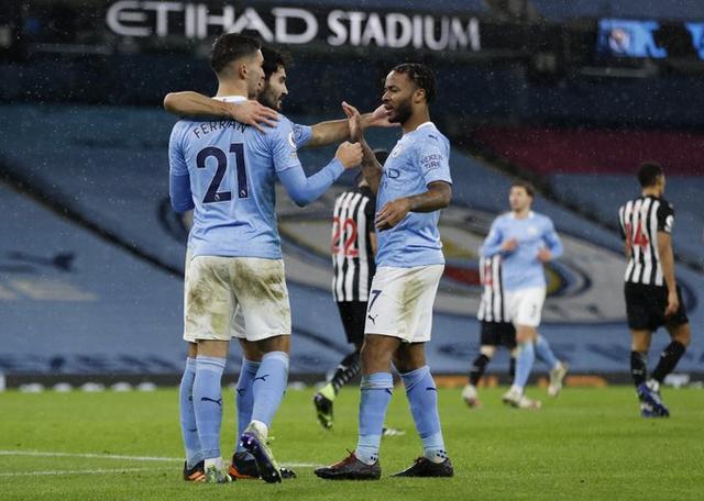 加拿大轻取巴黎，费兰·托雷斯统治全场的简单介绍