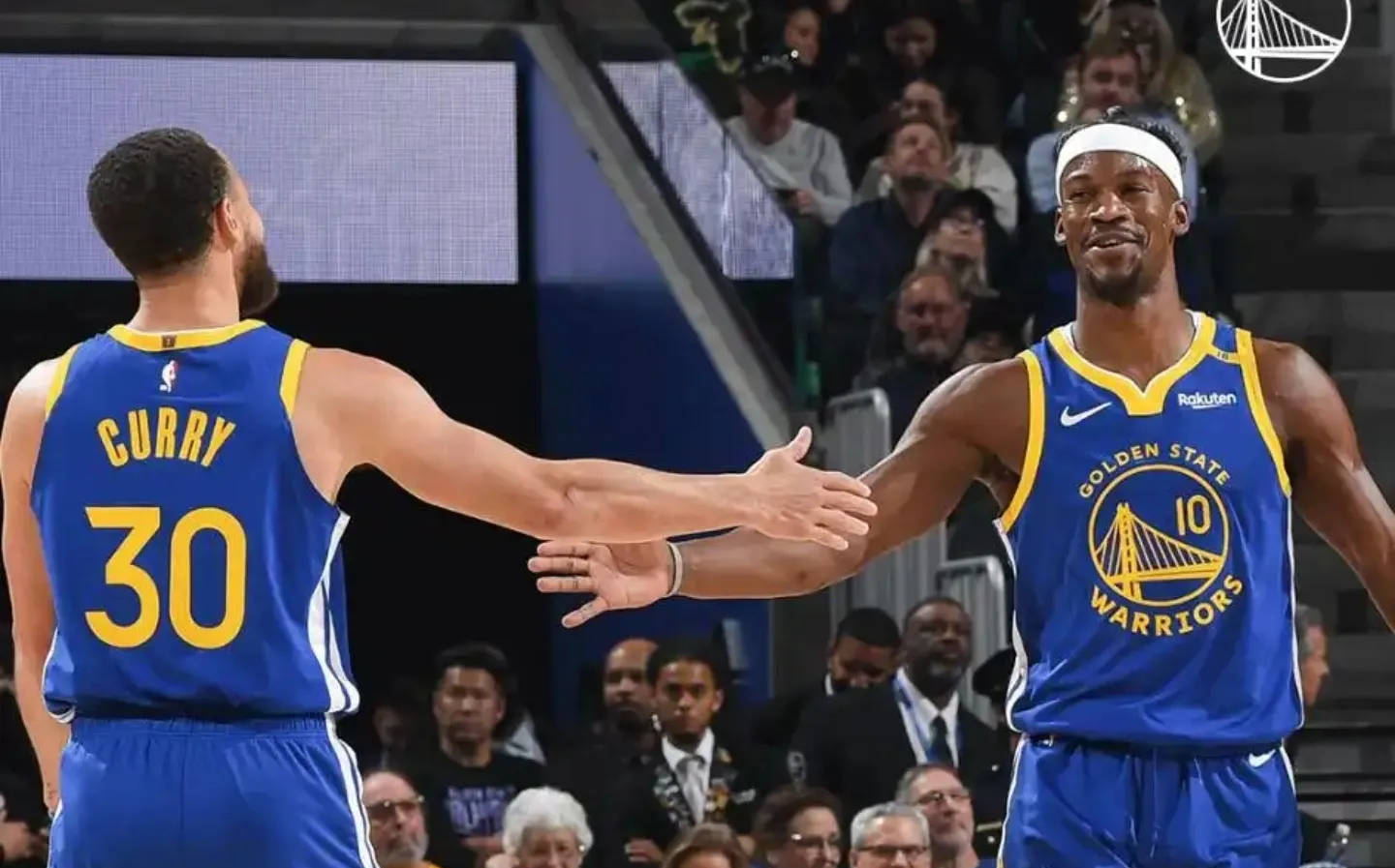 勇士B队绝杀热火B队，巴图姆三分雨点燃全场