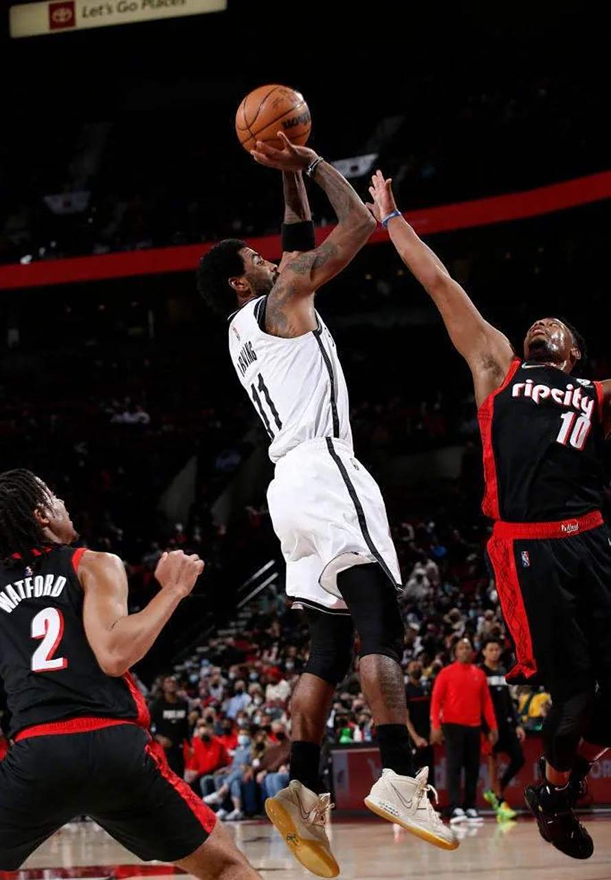 意大利男篮逆转篮网，麦科勒姆一己之力扛起全队