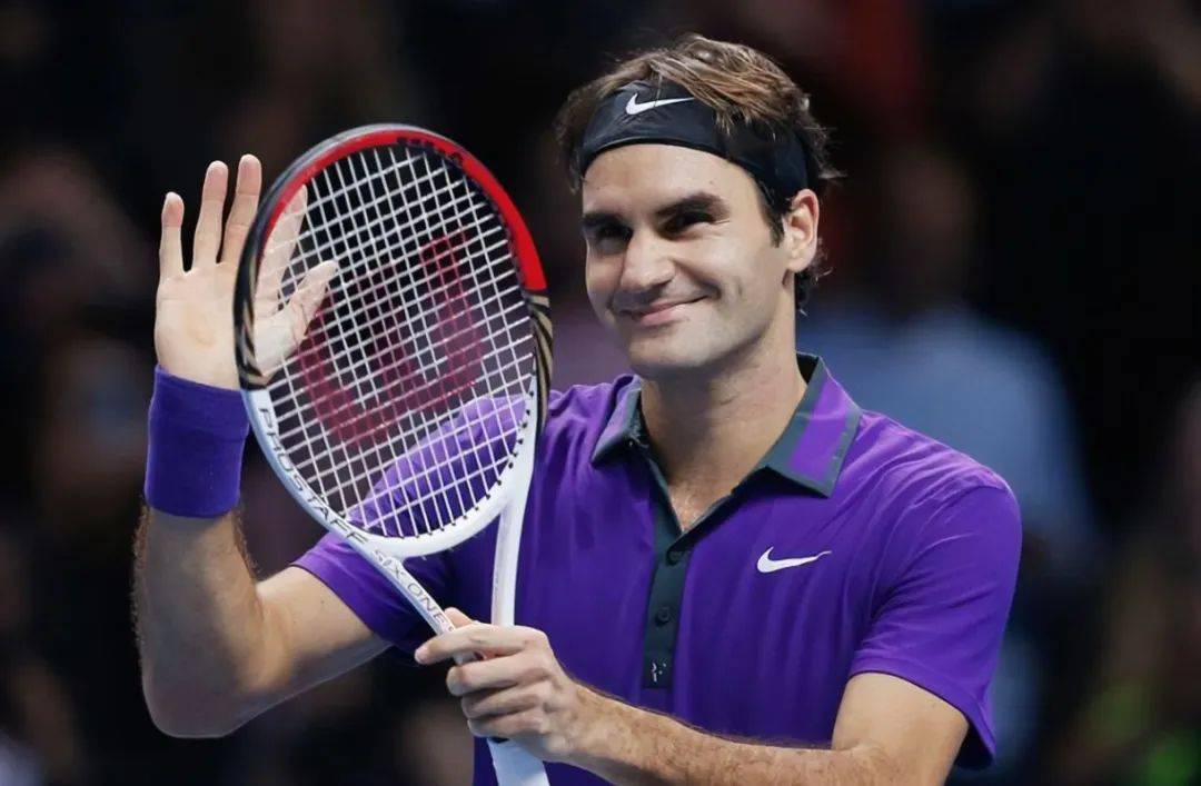 包含意大利网球队绝杀欧洲网球队，费德勒打破历史纪录的词条