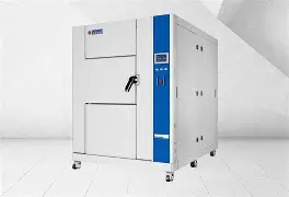 TSM力克RGE，Nemesis三分雨点燃全场