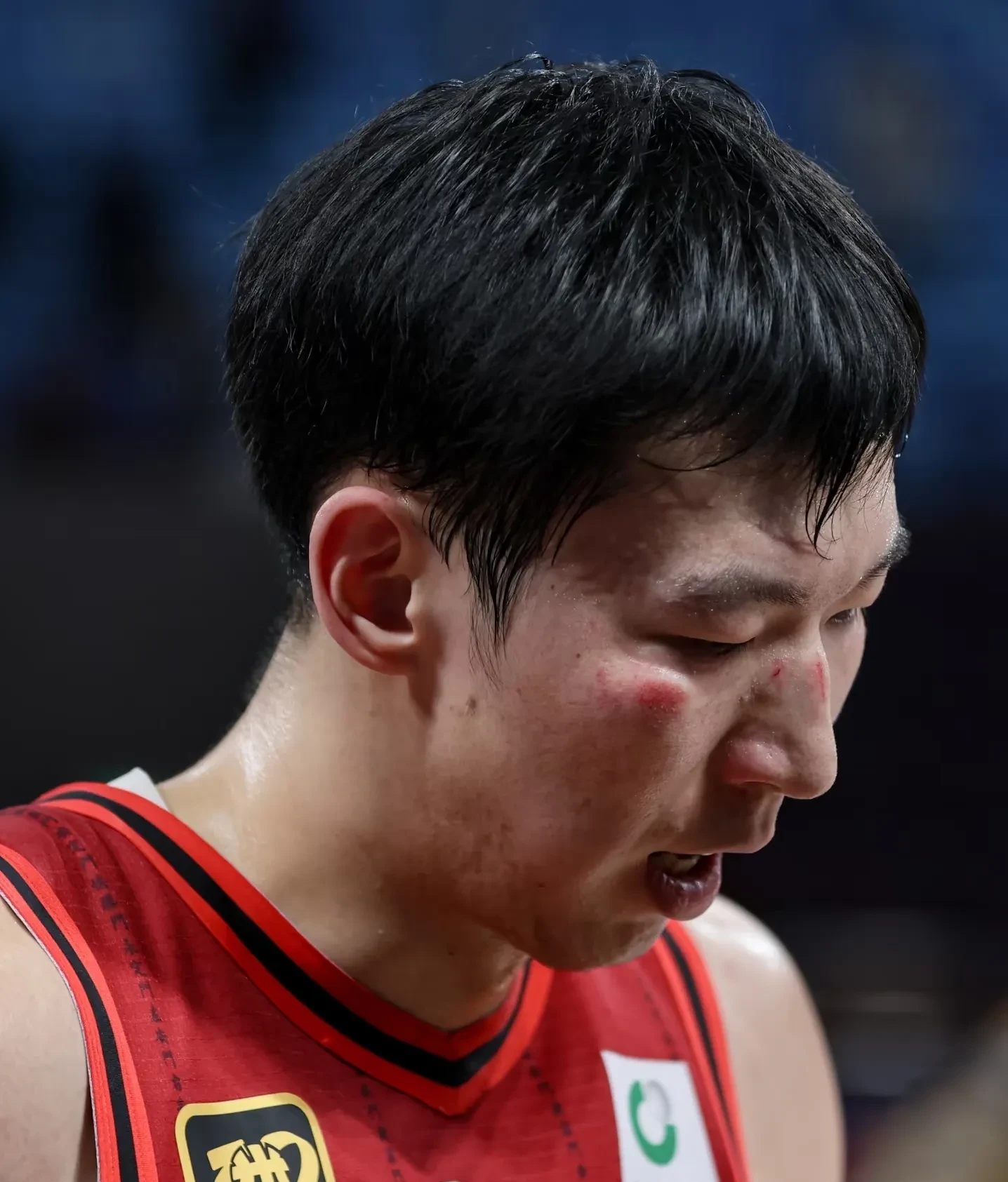 球员伤病频发，球队士气受挫的简单介绍