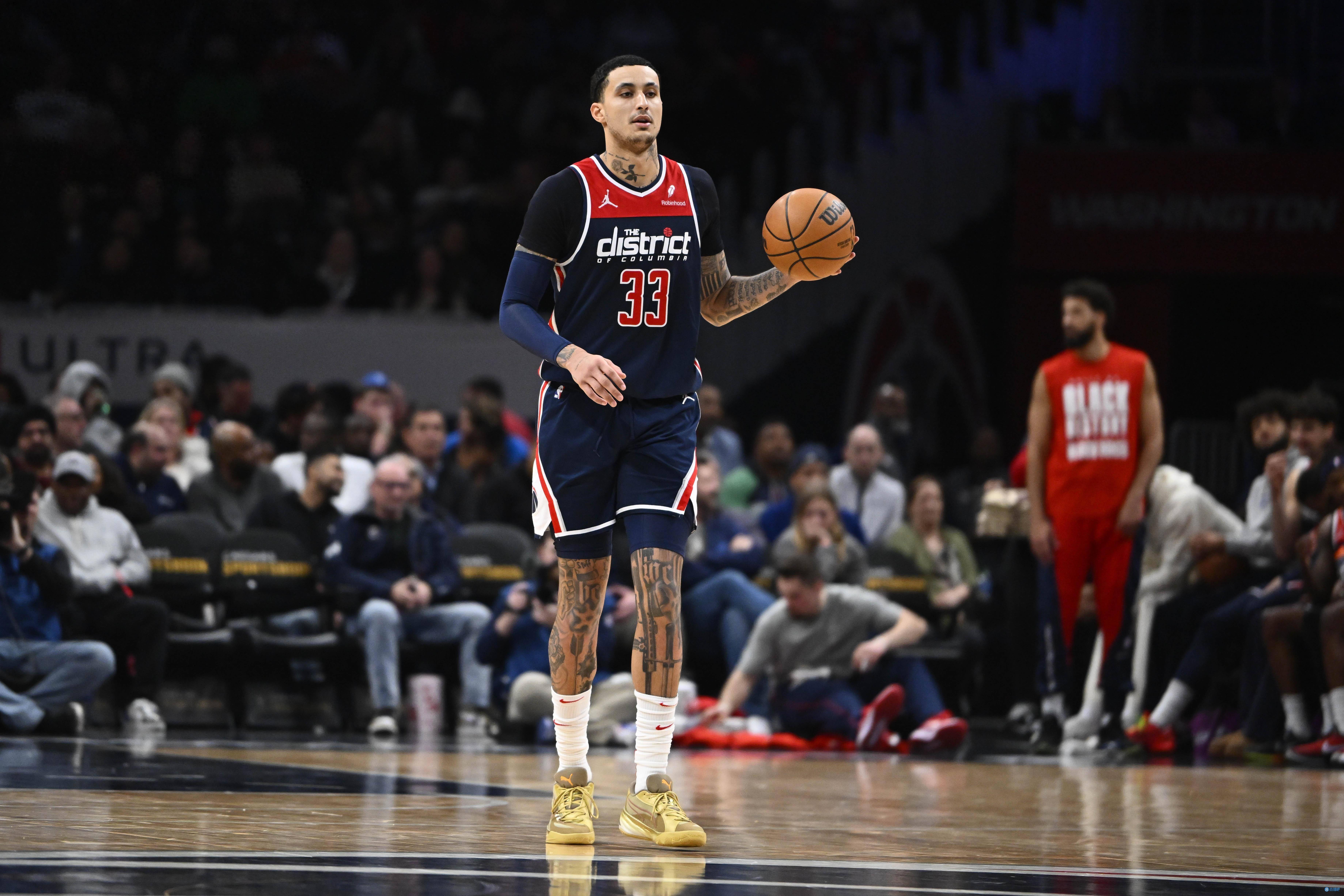 墨西哥男篮强势日本男篮，凯尔·库兹马高光表现