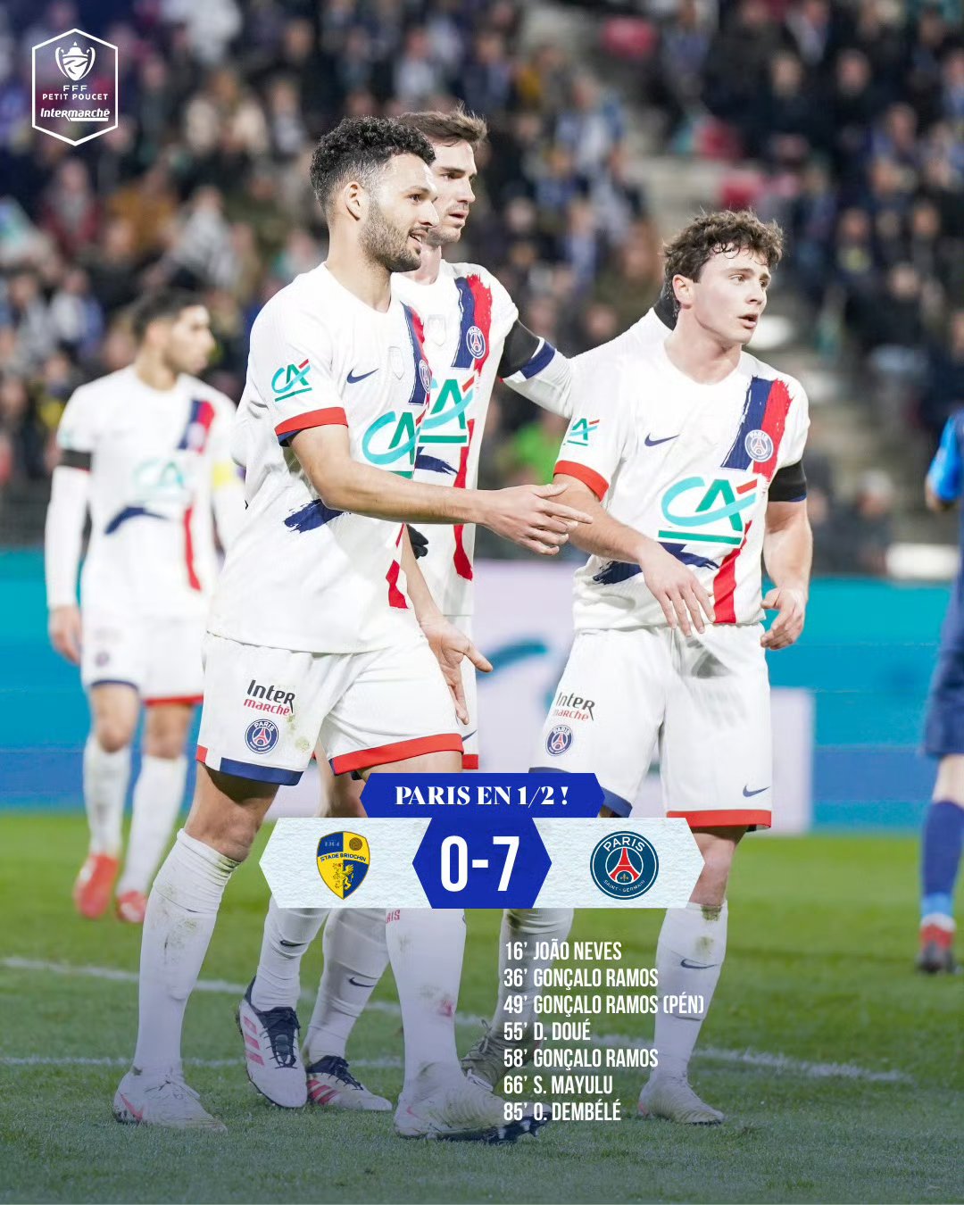 法国队实现大逆转，晋级下一轮的简单介绍