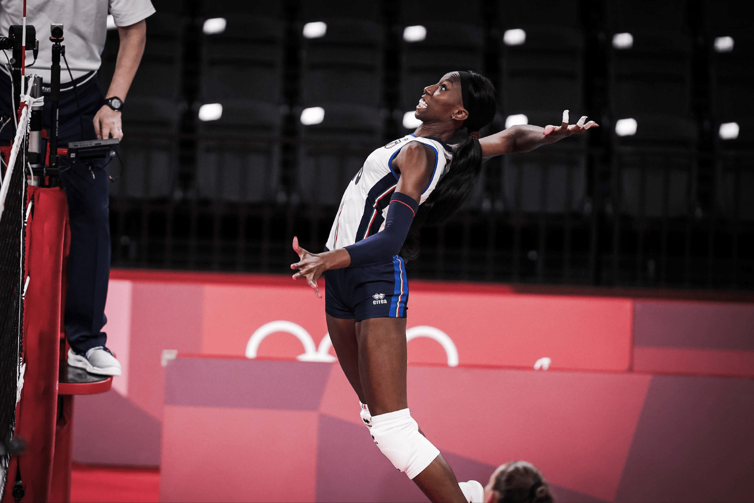 爱沙尼亚队惊悚逆袭，克罗地亚队宛如摆渡的简单介绍