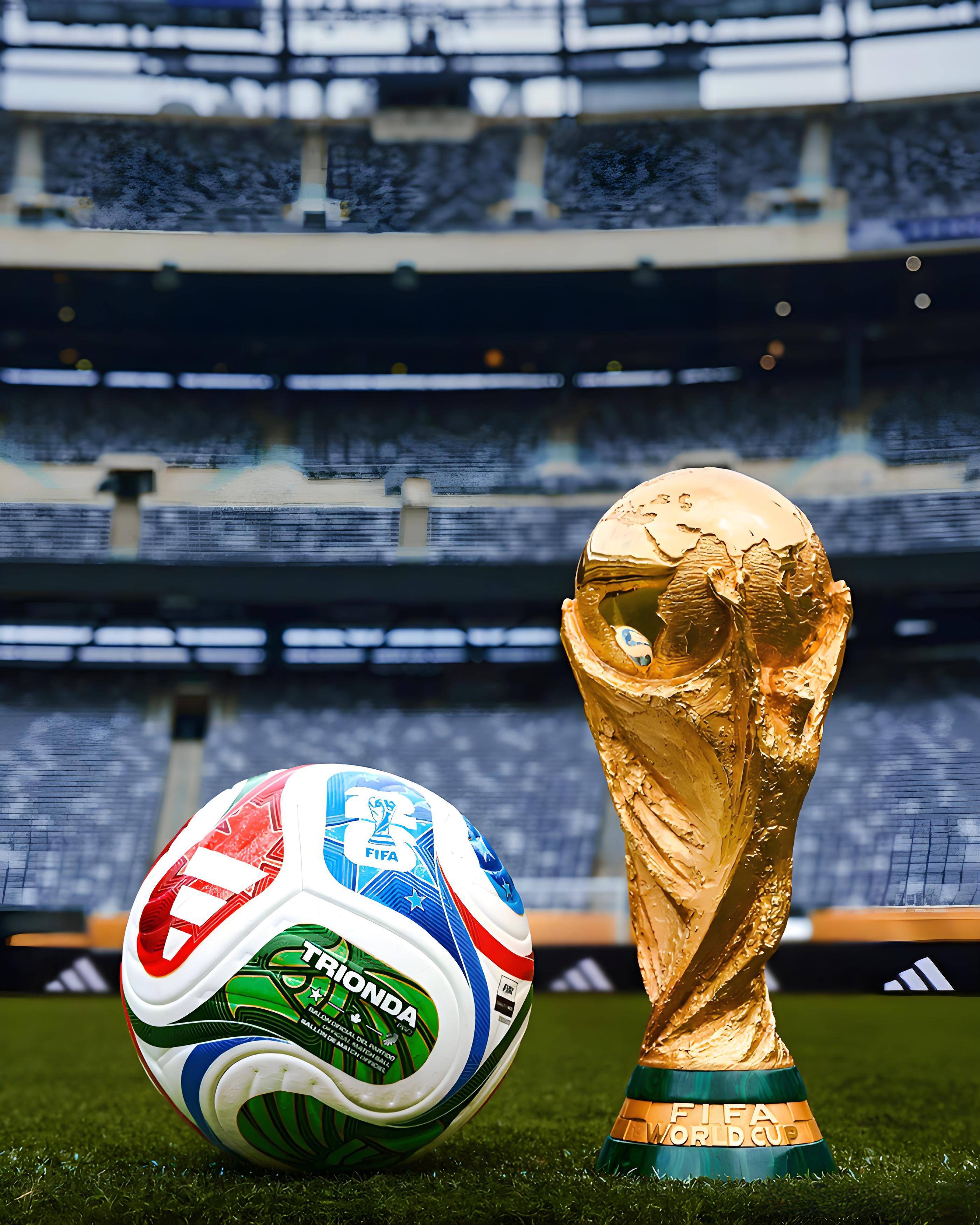 欧预赛赛场风云，球员奋勇拼搏