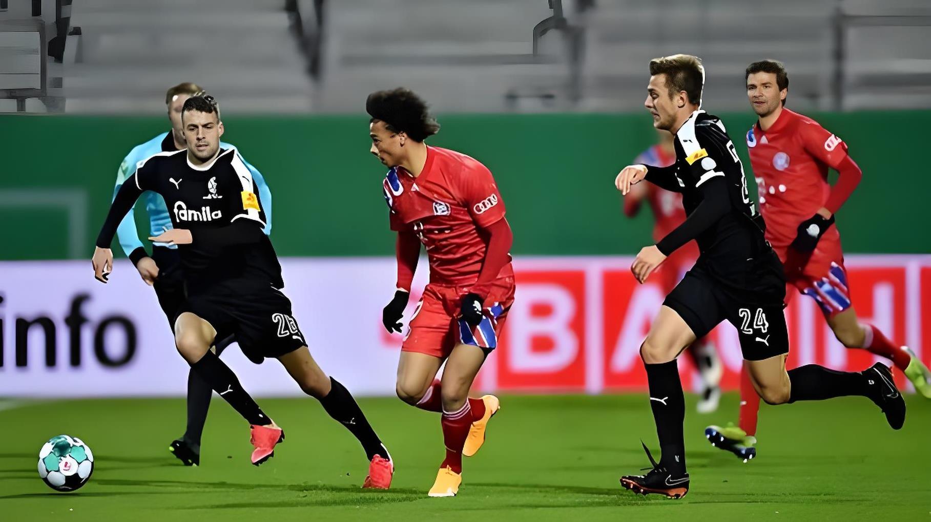 关于德国国家队逆转胜利，成功晋级下轮比赛的信息