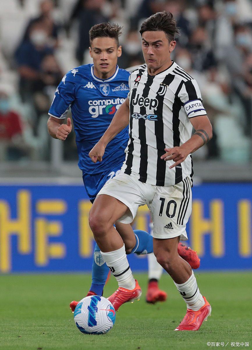 包含卡利亚里球员备战关键战役，主帅鼓励士气的词条