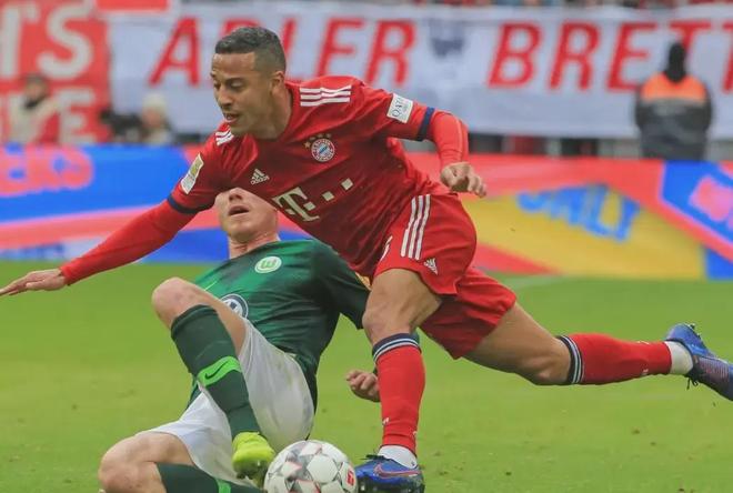 包含聚焦沃尔夫斯堡战况，迎战升班马追求连胜的词条