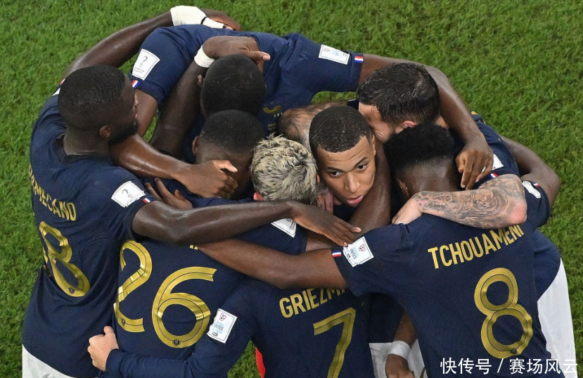 关于韩国队在欧洲杯预选赛中飘摇不定的信息