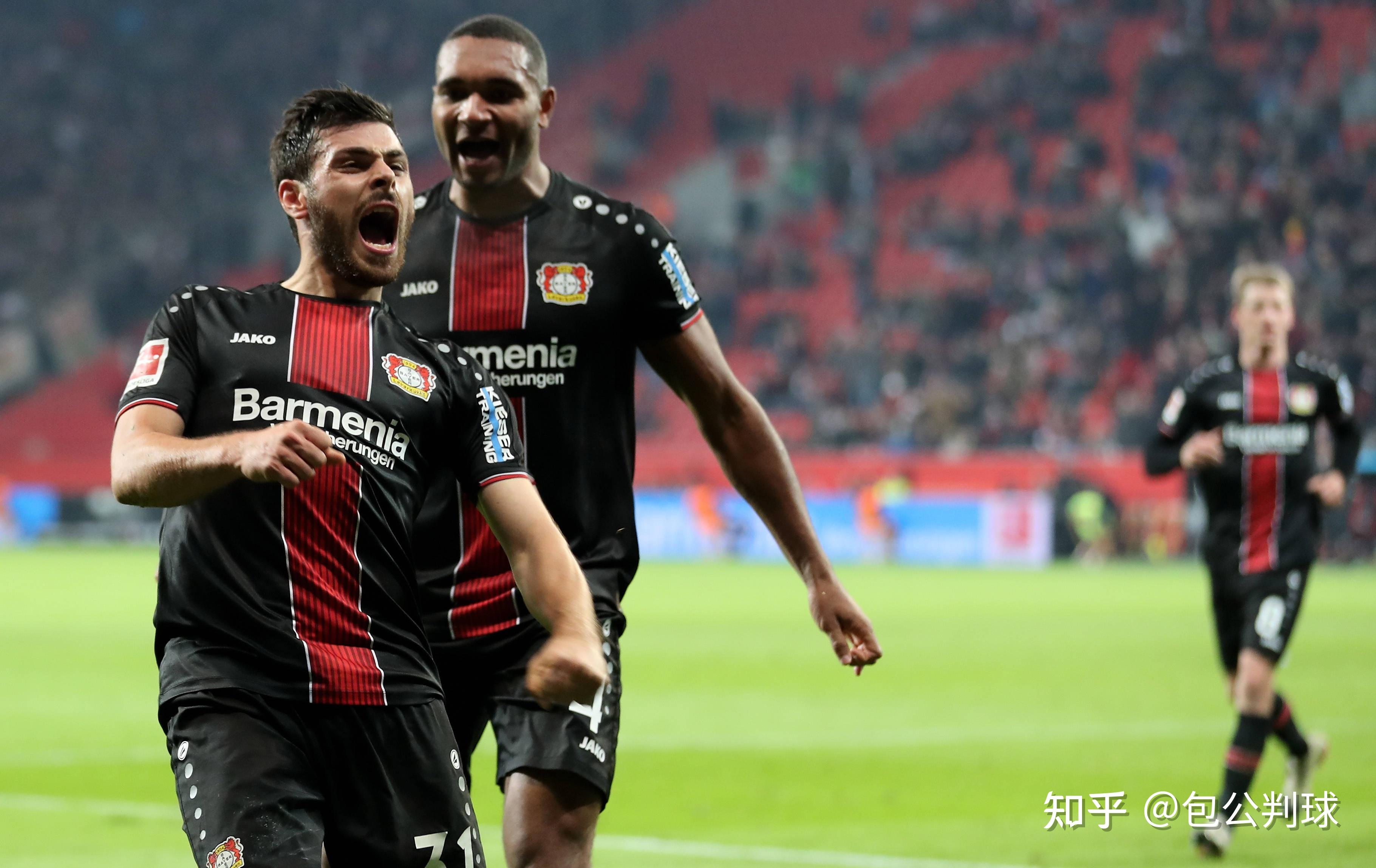 斯图加特客场大胜，提升排名的简单介绍