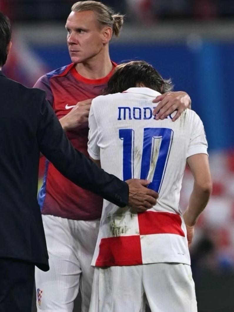 包含克罗地亚国家队与比利时国家队的对决引人期待的词条